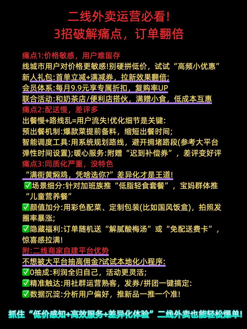 美食电商，抖音赞自助下单平台的高曝光率与低成本运营之道
