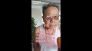 如何在快手和抖音上赚取收益？双击秒杀与点赞刷屏的实用指南