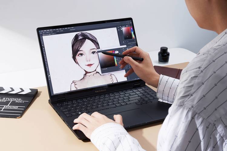 电脑主题下载与笔记本图片制作,让您的电脑更具专业感