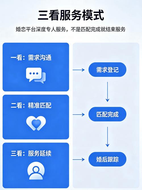 一、平台选择与定位