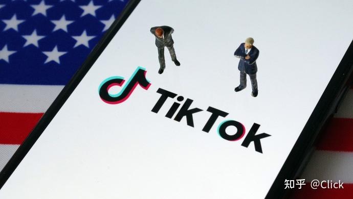 如何在抖音中实现双击秒刷?如何设置 automatic click刷)