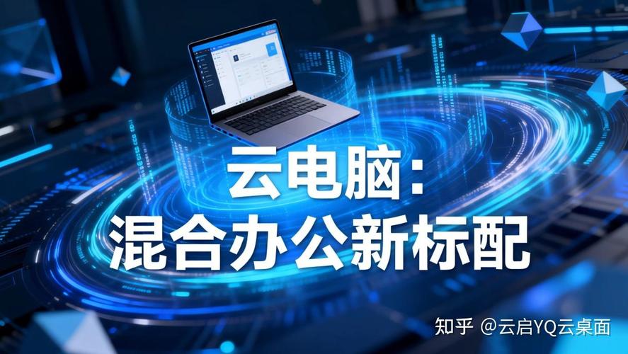 云电脑哪个好用,电脑登录Swap