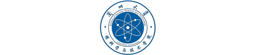 兰州学校网站建设指南,助力校园成长与交流