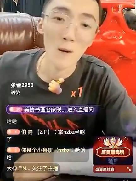 快手赞秒与ks作品,提升曝光与点击的关键指南