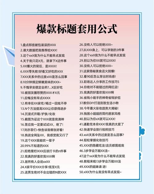 自媒体运营的全攻略，如何快速上线