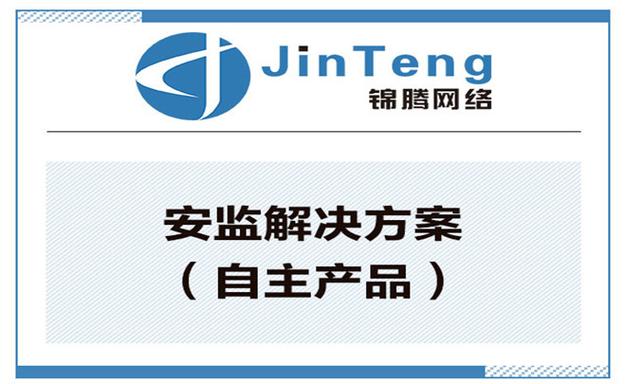 天津网络科技公司,技术驱动的高效解决方案