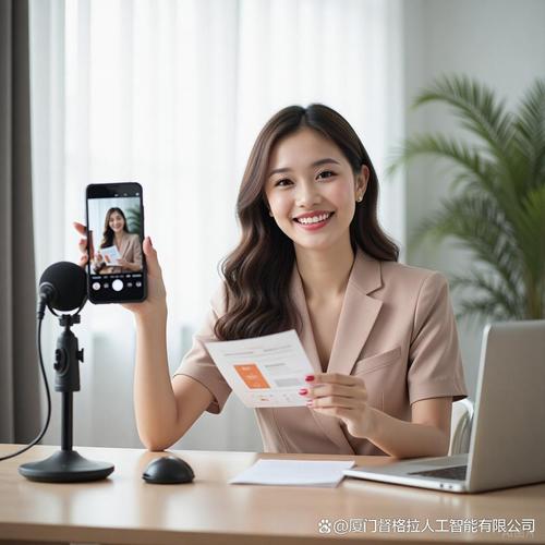 抖yin快手,开启直播时代的短视频创作者新范式