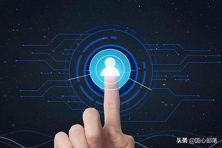 西城营销站如何高效运营?从关键词优化到长期规划,实用建议全在这里!