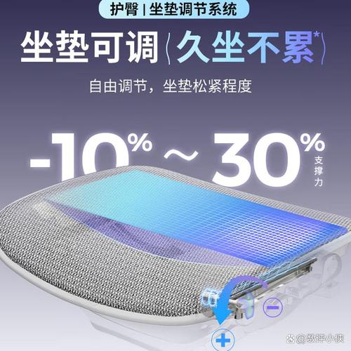 金东电脑电脑话筒指南与教学，技术细节与实际应用