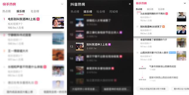 如何利用抖音赞自助业务提高收入?
