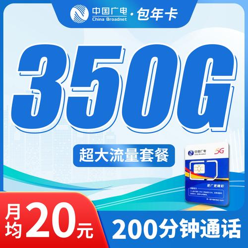 开启新世界的卡盟dy