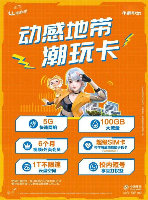 开启新世界的卡盟dy