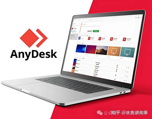 让您的电脑成为你的得力助手