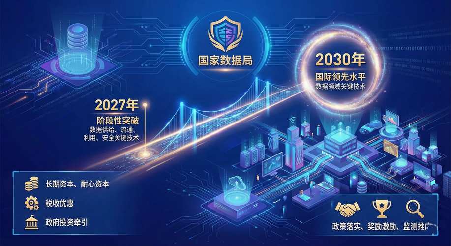 昆山网络品牌众多，涵盖信息技术、数据管理、网络服务等多个领域。无论是企业级网络解决方案还是个人用户服务，昆山网络都能满足您的需求。以下是一些昆山网络的品牌推荐，帮助您更好地规划网络发展
