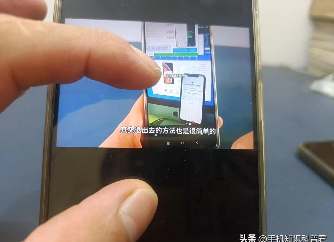 如何高效刷抖音，秒开2个点击！