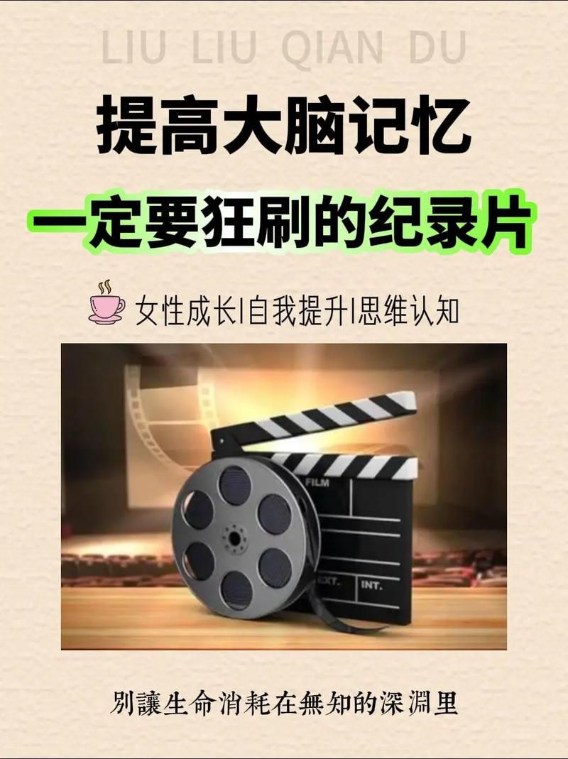 抖音秒刷助手与抖音代刷渠道,高效提升刷片数量的秘密