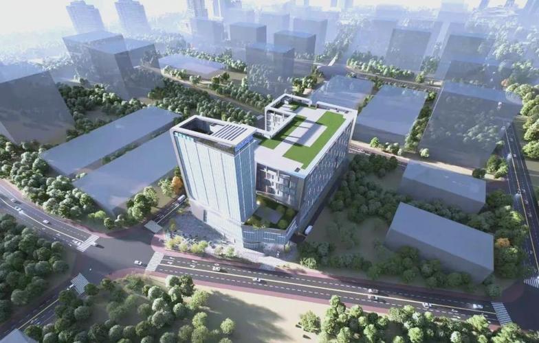 顺德网络公司,助力数字经济发展,开启未来新篇章