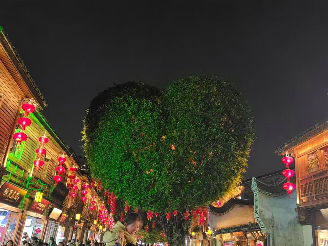 福州主播,让生活更精彩,连接更紧密