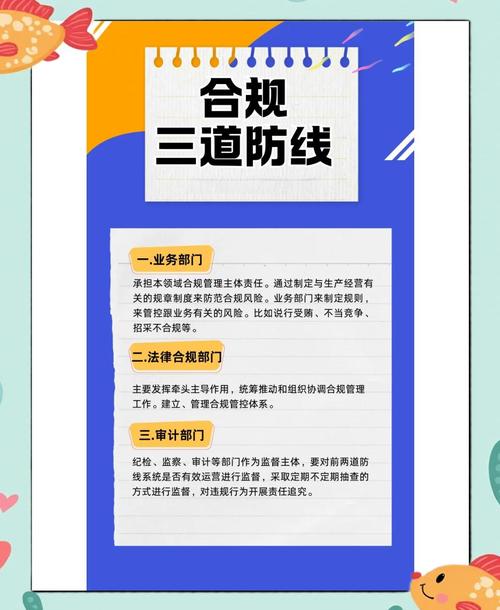 快赞代管理，从规则到合规