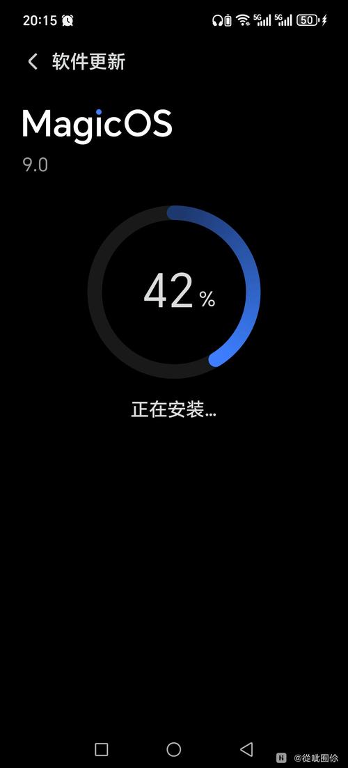 系统升级，轻松找回乐趣