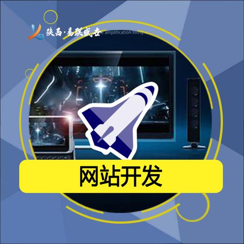 枣庄网站建设哪家强？你的网站能上万好评，这些建议你一定要知道！