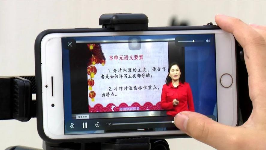 如何高效掌握河源网络优化收费