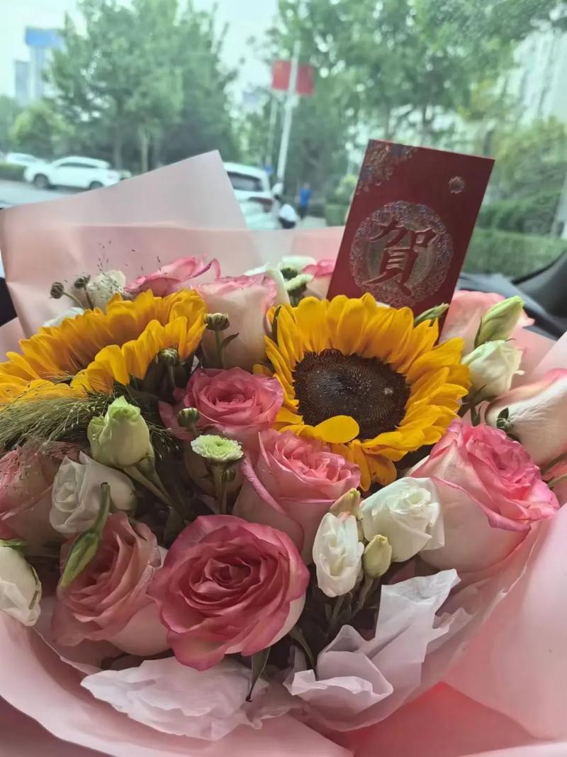 如何轻松赚取1赞