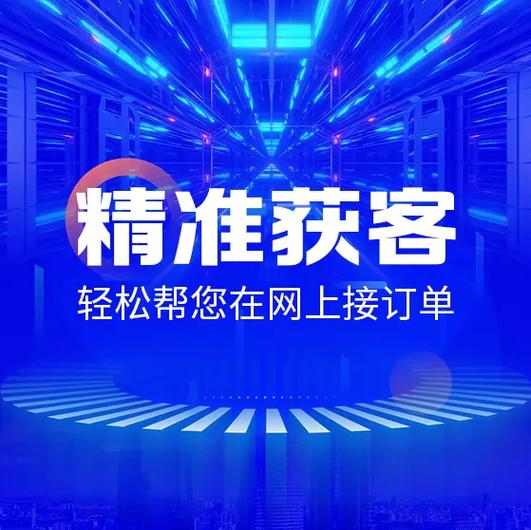 抖音刷走1万+爱粉代刷网来帮您!