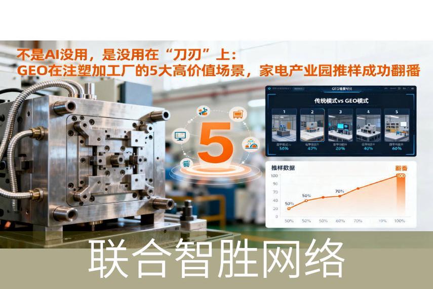 东莞工厂网络推广指南
