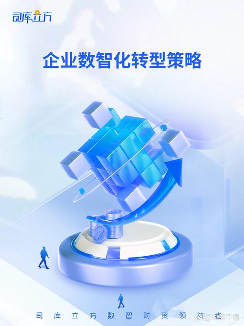 七页网络科技，你的数字转型之选择