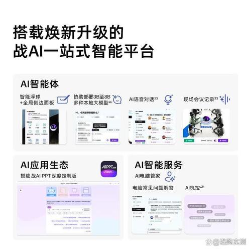 高配配置，为您打造极致性能