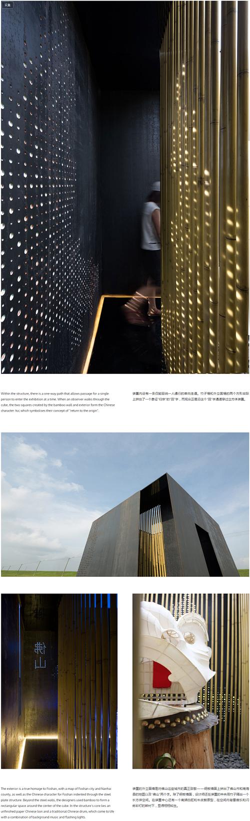 西安网站建设指南，从基础到巅峰，Everything You Need to Know！
