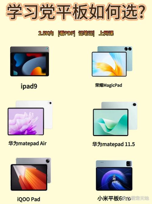 Apple平板与海尔台式电脑的全解析