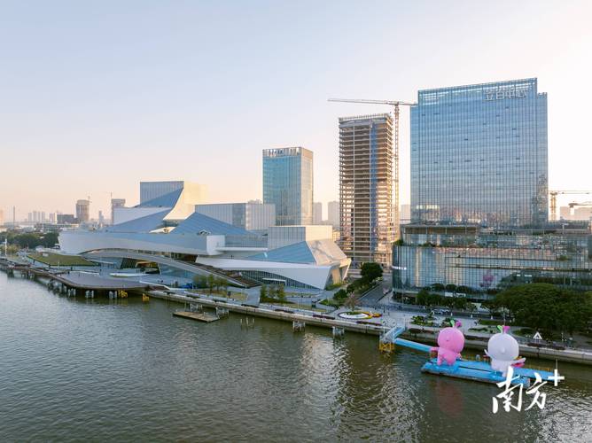 荔湾SEO优化与技术选型，荔湾建设之路