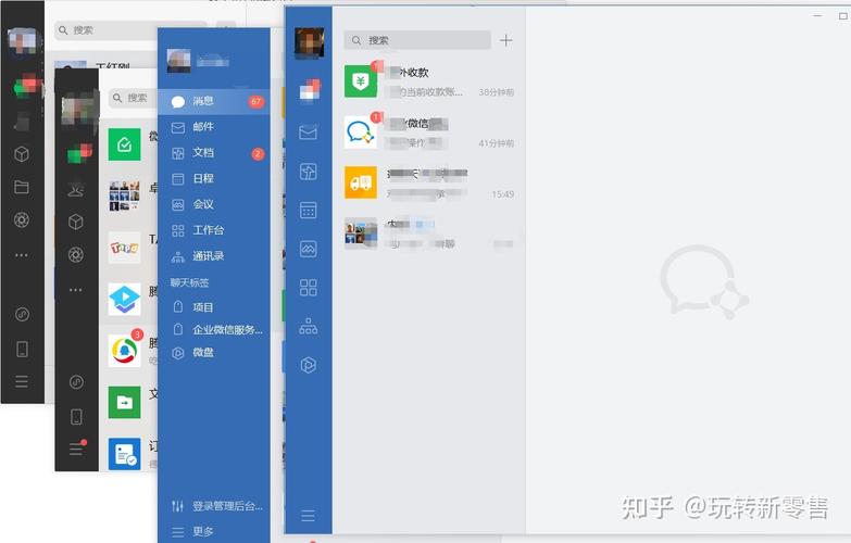 如何正确配置地下城电脑双开系统？这里为你详细指南！