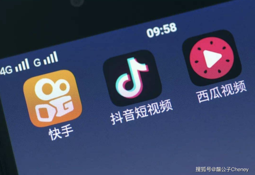 快手秒刷粉丝与超低价刷KSI的结合之道