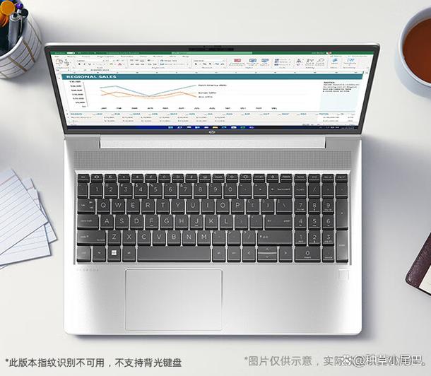 hp电脑与苹果电脑，你的最佳选择指南