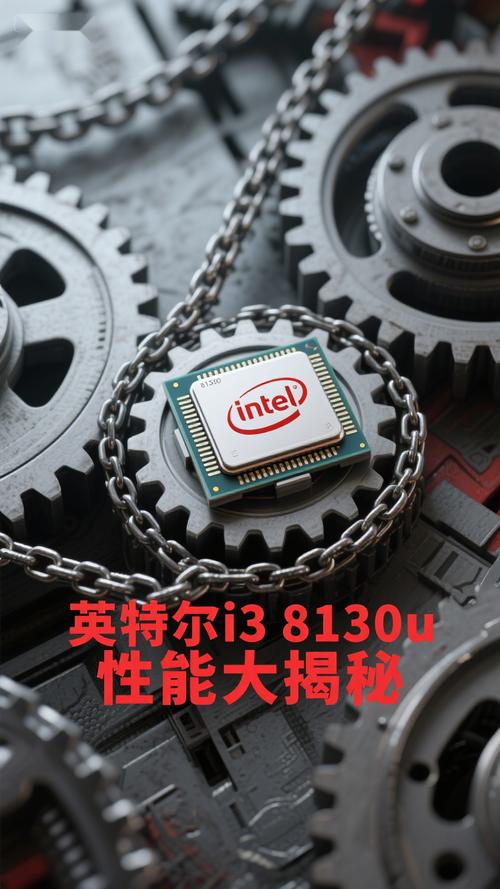 i3笔记本电脑,全面评测与最佳选择