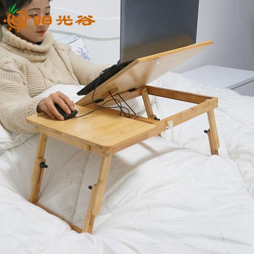 推荐，便携式电脑桌—让比赛更轻松