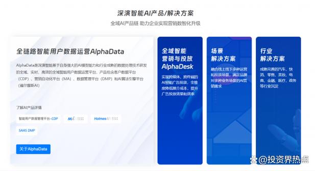 深圳站建设,提升品牌影响力,助力数字营销新标杆
