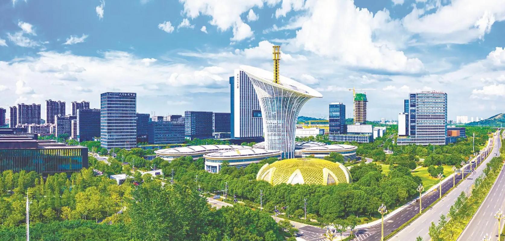 武汉网络优化，构建数字时代的城市新范式