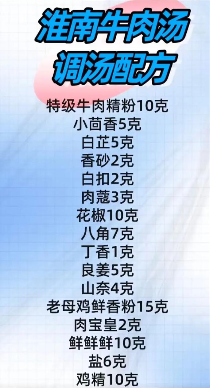如何在抖音卖赞？数学、编程、美食、旅行如何用卖赞数学