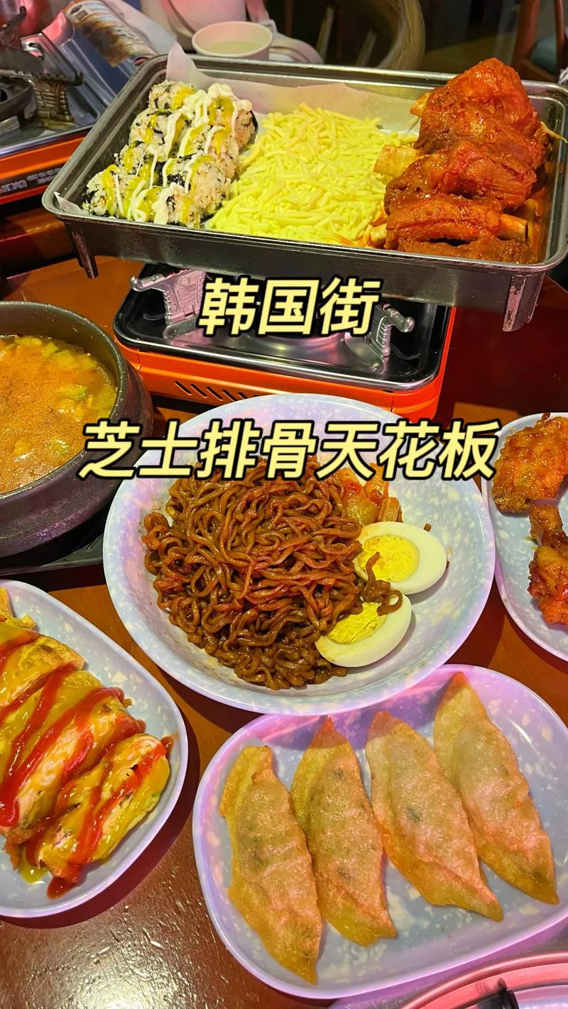如何在抖音卖赞?数学、编程、美食、旅行如何用卖赞数学
