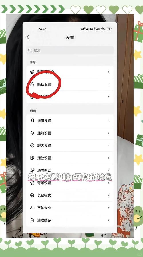 为什么抖音刷礼物需要代刷?如何找到免费刷礼物的网站?避免被刷,让你的作品更上一层楼!