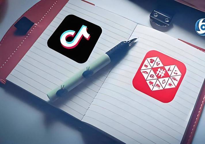 抖音刷双击网站、QQ快手与拼多多,一网打尽的高效购物指南