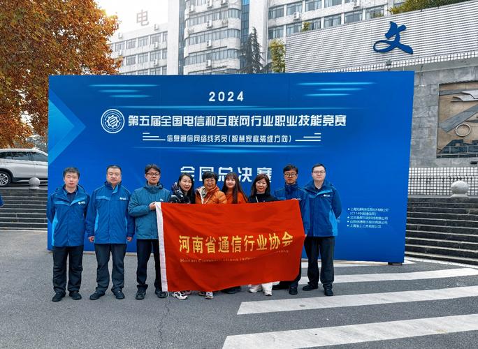 淄博网络公司,助力您的互联网生活,助力您的生活互联网