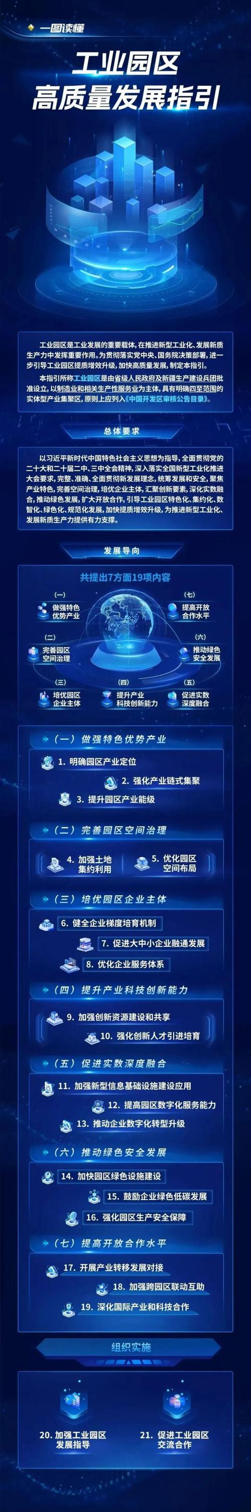 打造高质量政府门户网站,从规划到运营