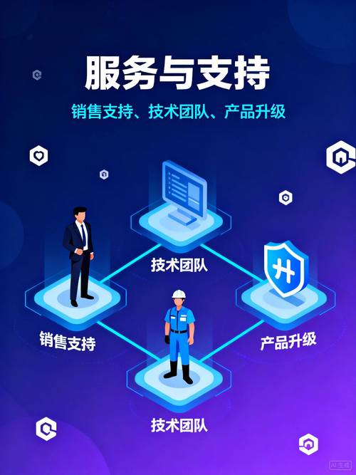 告别高费用，选择专业网络优化服务