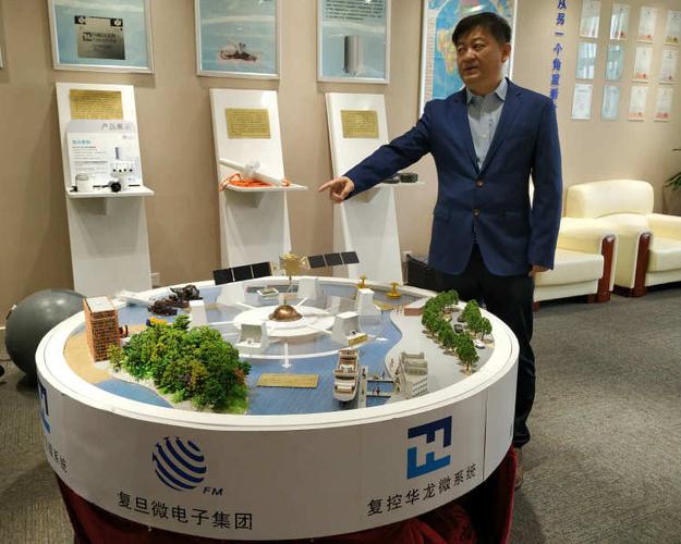 如何在Connecticut建立站，考虑上海的市场？
