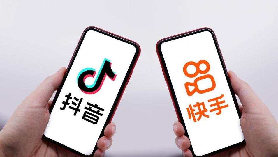 快手抖音代网，低价平台，你的网红选择
